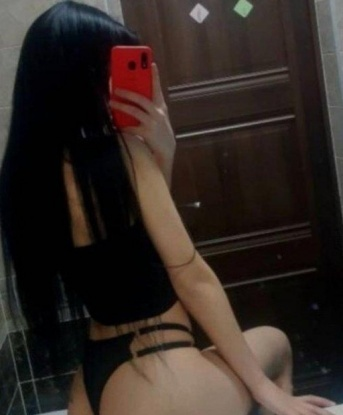 Маргарита
