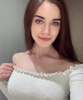 Маргарита